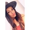 Janelle Cabral - @janelle_777 - Poshmark